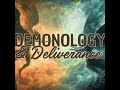 Demonology and Deliverance Part 19/ Pastor Justin Drawdy/ New Life Church