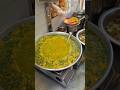 uncle ki famous dahi Puri 😋😋 #streetfood #panipuri #food #minivlog #ytshorts #shortsfeed #foodshorts
