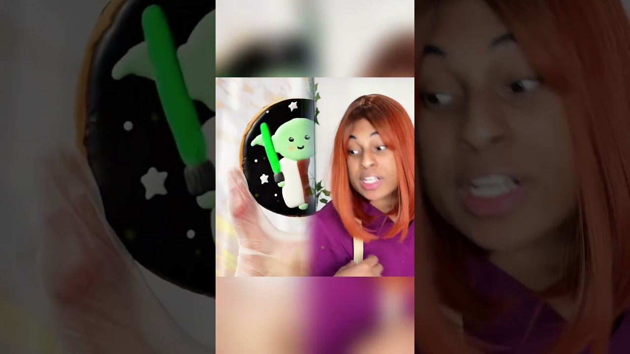 Enjoyed It Hit Like Comment Subscribe For More Fun Youtube Pov Funny Shorts
