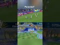 Parecido? #audio #rocketleague #cr7
