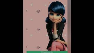 Marinneteinen Komik Halleri Gülmekten Yarılcaksınız