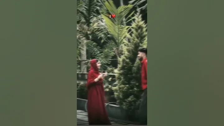 cute couple 🥰 | Tag your Love💕| couple status | #shorts #couple #love #status @kuchhbhi_1m