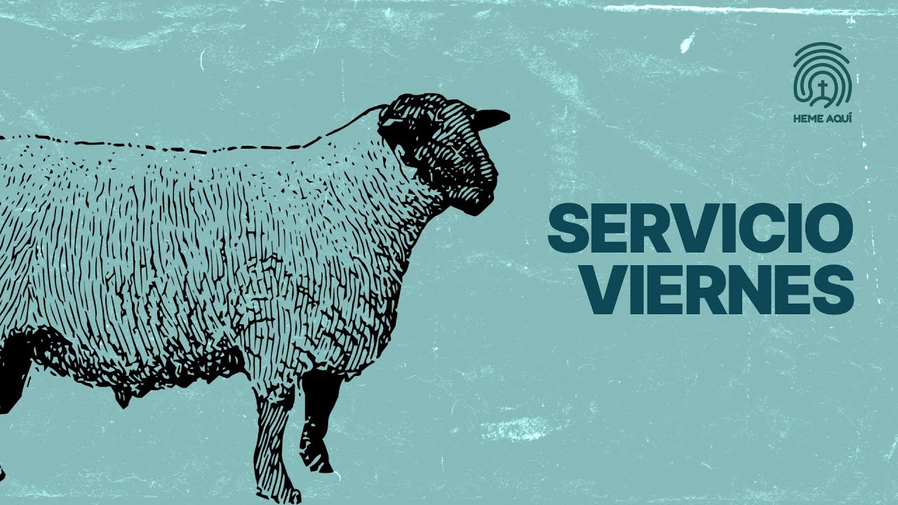 /Viernes 27 de Febrero del 2026/