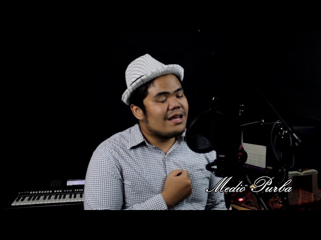 DURI NI DAP DAP | COVER | MEDIO PURBA class=