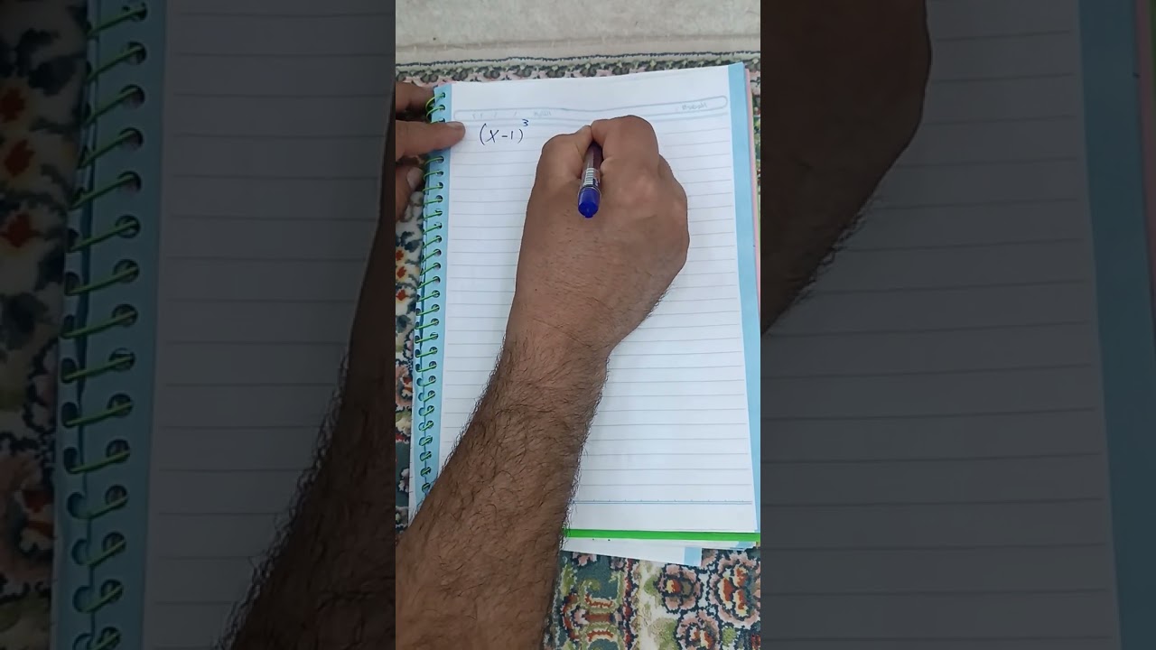 کردنەوەی کەوانەی ٣ بەڕێگەی بە باسکاڵ بۆ ١٢ ز