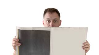Tax Sale List Viewer - County Tax Sales Just Got Easier!