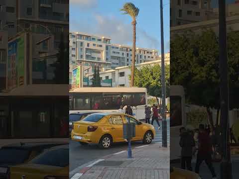 اغنية فريد الاطرش وياك اكسبلور تطوان المغرب الحمامة البيضاء