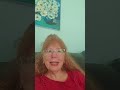 Thinking about studying with me? Theta Healing Basic class is a fun place to start.
