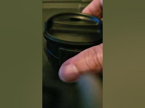 Stanley warranty delivers! My 10 year old coffee mug was replaced for free  , after a gasket on my lid failed. (The old modeled is discontinued) :  r/BuyItForLife