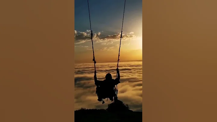 Amazing places🌴Best 😍travel Videos 2021 #travelshorts #shorts #ytshorts #SHORTS