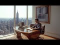 When Business Meant Business: The Rise, Fall, and Resurrection of Corporate America