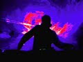 DJ Fabio Ramos Tributo  2018