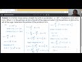 Problem 1 -Kinematics of linear motion/Example based on Variable acceleration/ Engineering Mechanics