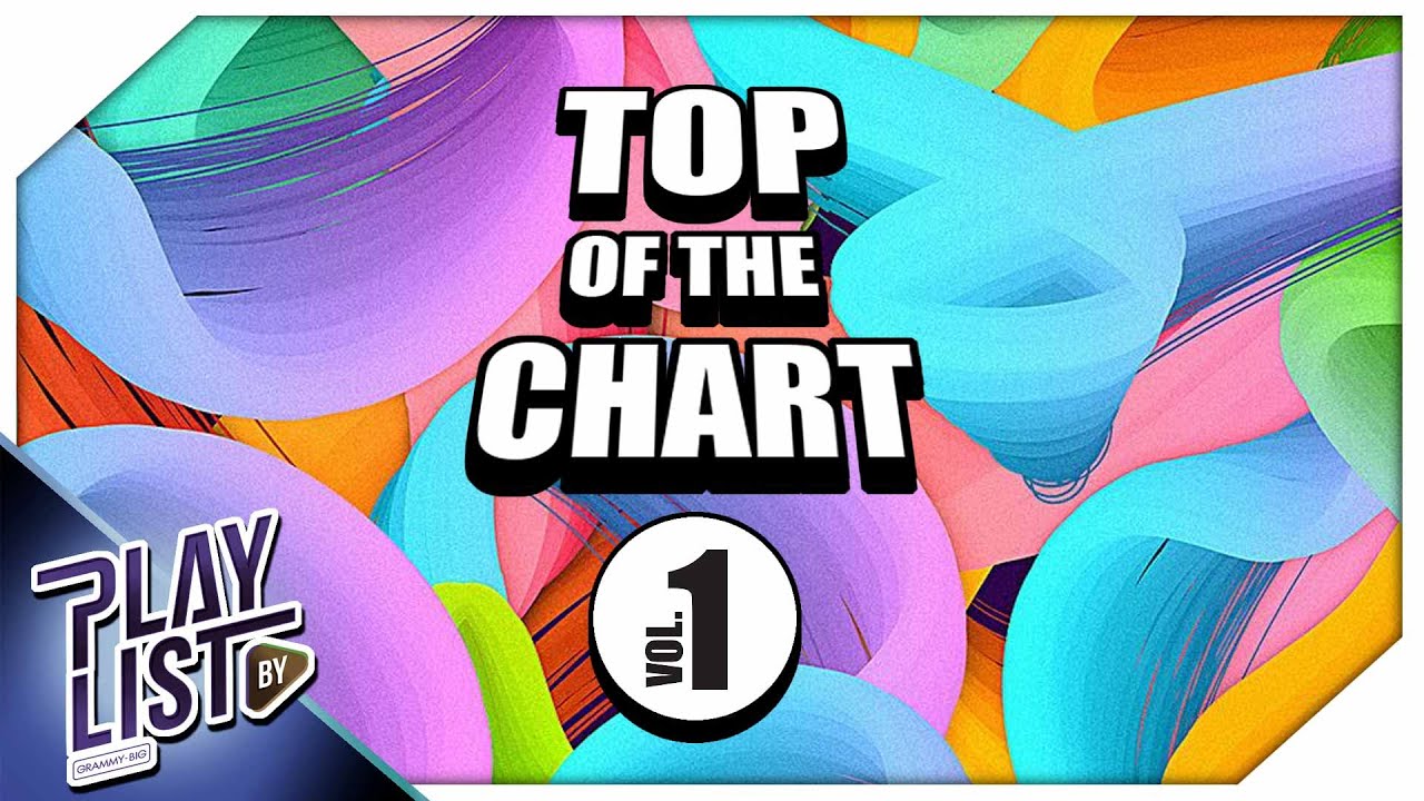 Top of the Chart Vol1 | บอก CLASH, ปล่อยปาก Atom ชนกันต์, เดาไม่เก่ง Three Man Down