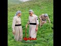 Taha Rasulian دەی ماڵێ بابم نەسرین تەها ڕەسووڵیان Taha Rasulian دەی ماڵێ بابم نەسرین تەها ڕەسووڵیان