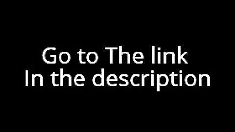 FLV Player Free Download Now - [[Direct Link]]