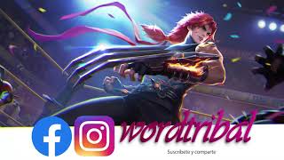 Dj Tripa - El Tribal Marihuano Tribal Music