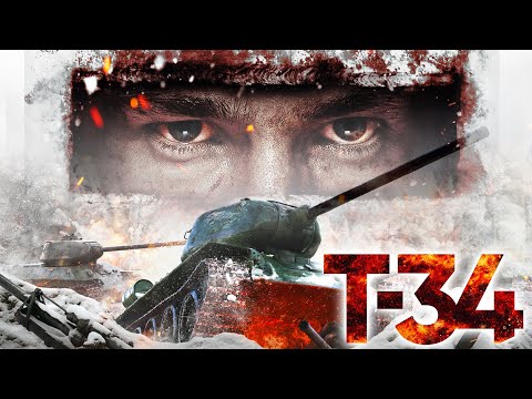 t-34-(official-trailer)-|-new-action-war-movie-about-tanks!