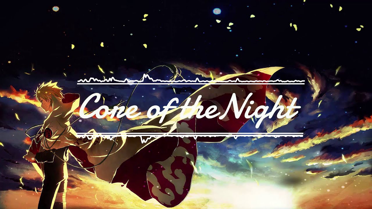 nightcore songs Fallout Boy - Irresistable ft. Demi Lovato [Nightcore]