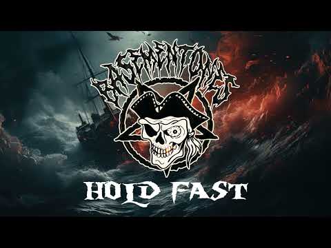 Watch Basementones - Hold Fast on YouTube Watch Basementones - Hold Fast on YouTube