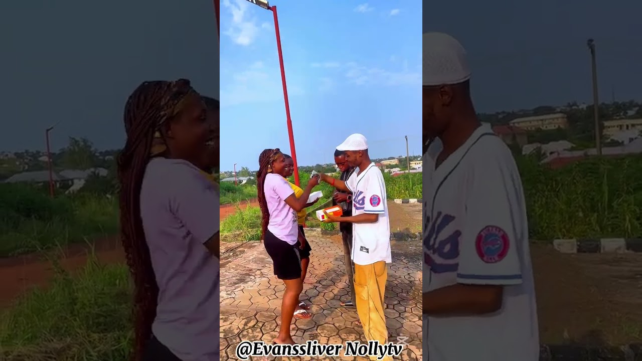 When she loves you naturally ❤️ #chivido2025 #everyone #explore #shorts #lovers #couple #trend #fyp