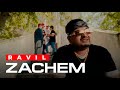 Abdurakhim Grid Ravil Aka ZACHEM KLIP 2023 Abdurakhim Grid Ravil Aka ZACHEM KLIP 2023