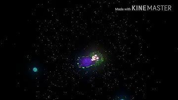 Intro Do canal  by: Hugo Dorgas