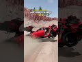 💥QUEL VÉHICULE ARRIVERA À PASSER CE SAUT ? 🤯 #beamngdrive #gaming #crash #simulation #automobile