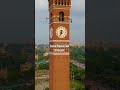 This view deserves millions of views 👀🇮🇳 #Viral #IndiaTravel #viral #TrendingNow”