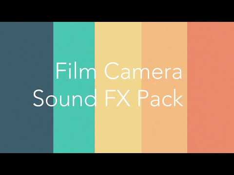 movie trailer sound effects pack movie trailer sound effects pack
