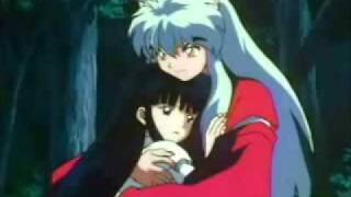Inuyasha Enclave Sonic Syndicate