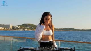 Ecuador   New EuroDance by Piotr Zylbert   Best 90s Hits