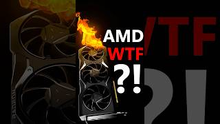 AMD MUST Bring FSR 4 to RDNA 3!🤬