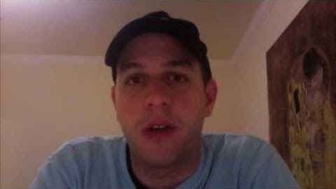 Ning: Create Your Own Social Network for Anything