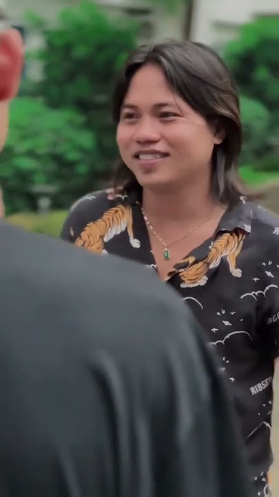 karma tidak akan salah alamat 😔 tiktok drama den amar #dramacinta #dramaromantis