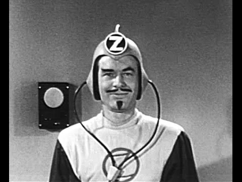captain z-ro Ep-3 1955