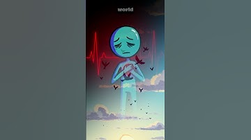 What If Gravity Suddenly Doubled Overnight? #gravity #ScienceFacts #DocumentaryShort #shorts #short