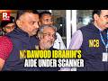 Dawood’s Aide Busted: Drug Kingpin Salim Dola Linked To Mysuru Factory Racket?
