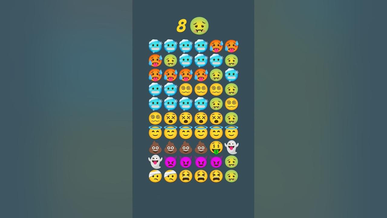 8888😈😫🤢😫😈🤑💩 - YouTube