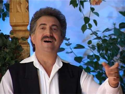 Petrica Mitu Stoian Vai de pacatele mele
