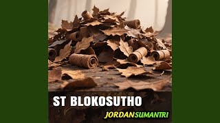 Download Lagu ST BLOKOSUTHO