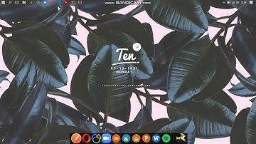 Tugas 1 Kecerdasan Buatan, Artificial Intelligence dengan menggunakan Python