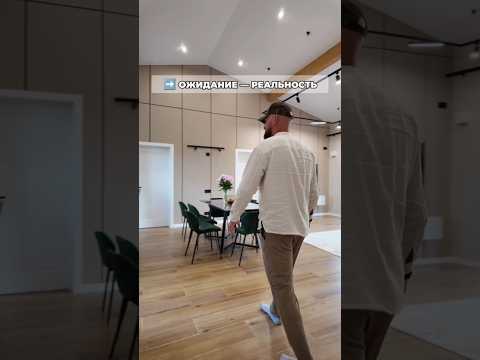 Превращение мечты 🏗️ ➡️ 🏡 в реальность #свойдом #стройка #доммечты #дача