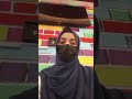 WhatsApp Video 2026 05 14 at 4 38 12 PM
