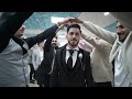 حفل زفاف العريس محمد علاء هنايه حفل زفاف العريس محمد علاء هنايه