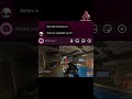 Rust Türkiye - Türkçe #reels #rust #rustgame #rustpvp #rustclips #rusttürkiye #rusttürkçe