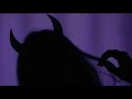 Liza - Devil