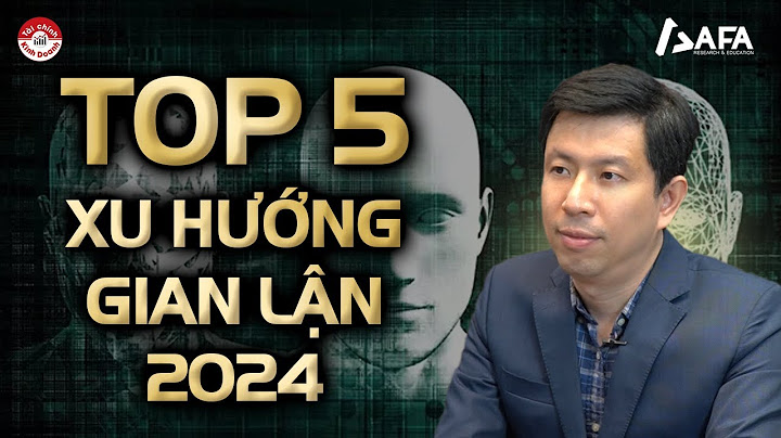 Phương pháp hạch toán kinh tế trong doanh nghiệp năm 2024