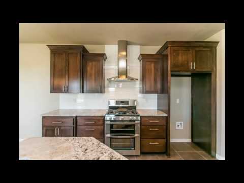 72103 E Grand Bluff Loop, Kennewick, WA home video tour