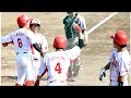 トヨタ東日本決勝へ　都市対抗野球東北大会